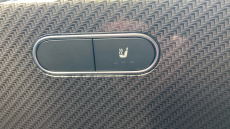 Mercedes-Benz B-Class B200 AMG Line Executive 5dr Auto Petrol Hatchback